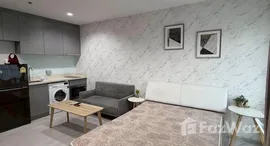 Unités disponibles à Kampung Kerinchi (Bangsar South)