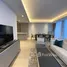 2 Bedroom Condo for rent at Tonson One Residence, Lumphini, Pathum Wan