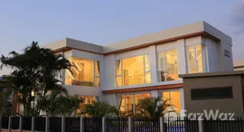 ยูนิตที่เหลืออยู่ในโครงการ โพลเวอร์โคฟ