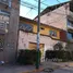 5 Bedroom House for sale in Cusco, San Sebastian, Cusco, Cusco