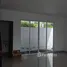 2 Bedroom Villa for sale in Nusa Dua, Bali, Nusa Dua, Badung