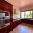 3 Bedroom Villa for rent in Hua Hin City, Hua Hin, Hua Hin City