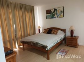 1 Bedroom Condo for sale at Baan Siri 31, Khlong Toei Nuea