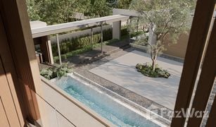 4 Bedrooms Villa for sale in San Klang, Chiang Mai Lanna Bliss