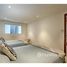 3 Schlafzimmer Wohnung zu verkaufen im 478 Santa Barbara 7C, Puerto Vallarta