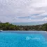 5 Bedroom Villa for sale at Santi Thani, Maenam, Koh Samui, Surat Thani