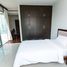 2 Bedrooms Condo for rent in Thung Mahamek, Bangkok Baan Thirapa