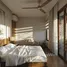 5 Schlafzimmer Villa zu vermieten in My An, Da Nang, My An