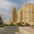 Студия Квартира на продажу в Royal Breeze 4, Royal Breeze, Al Hamra Village, Ras Al-Khaimah