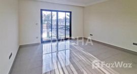 Available Units at Aseel