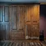 3 Bedroom Villa for rent at Baan Klang Krung Grande Vienna Rama 3, Bang Phongphang