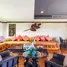 5 chambre Villa à vendre à Maan Tawan., Choeng Thale, Thalang, Phuket