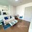 Студия Квартира в аренду в D Condo Creek, Катху, Катху, Пхукет