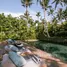 9 Kamar Vila for sale in Blahbatu, Bali, Blahbatu, Gianyar, Bali