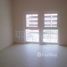 2 Bedroom Apartment for sale at Ritaj E, Ewan Residences, Dubai Investment Park (DIP)