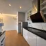 Estudio Ático en alquiler en Pentas, Sungai Buloh