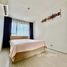 1 спален Квартира в аренду в Life Ladprao, Chomphon