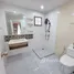 บ้านเดี่ยว 3 ห้องนอน ให้เช่า ในโครงการ Pruksa Puri Kingkaew 37, ราชาเทวะ