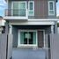 3 Bedroom House for rent at Supalai Bella Ko Kaeo Phuket, Ko Kaeo, Phuket Town, Phuket, Thailand