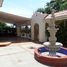 5 Bedroom House for sale in Mexico, Puerto Vallarta, Jalisco, Mexico