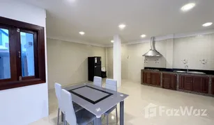 4 Bedrooms House for sale in Ban Bueng, Pattaya Siam Tharamantra Banbueng - Chon Buri
