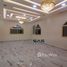 5 спален Вилла на продажу в Al Rawda 1, Al Rawda 1, Al Rawda, Ajman