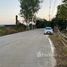 ขายที่ดิน ใน บ้านธิ, ลำพูน, บ้านธิ, บ้านธิ