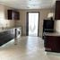 3 Bedroom Apartment for sale at Marina Sail, Dubai Marina