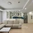 2 Habitación Apartamento en alquiler en Masteri An Phu, Thao Dien