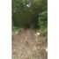  Land for sale in Honduras, Roatan, Bay Islands, Honduras