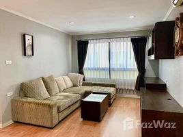 2 Bedroom Condo for sale at Lumpini Ville Phahol-Suthisarn, Sam Sen Nai, Phaya Thai