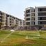 3 Bedroom Apartment for sale at Tag Sultan, Ring Road