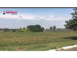  Земельный участок for sale in Itu, Сан-Паулу, Itu, Itu