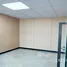 297.68 m² Office for rent in Estación MRT, Metro Manila, Pasay City, Southern District, Metro Manila