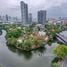 1 Bedroom Condo for rent at Blocs 77, Phra Khanong Nuea, Watthana, Bangkok, Thailand