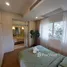 Estudio Apartamento en alquiler en Elder blossom Hua Hin, Hin Lek Fai