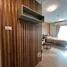 Studio Condo for sale at Supalai Mare Pattaya, Nong Prue, Pattaya