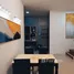 Studio Appartement zu vermieten im The Trion Towers, Makati City, Southern District