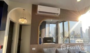 2 Bedrooms Condo for sale in Khlong Tan Nuea, Bangkok XT Ekkamai