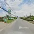  Land for sale in Khlong Yong, Nakhon Pathom, Khlong Yong, Phutthamonthon, Nakhon Pathom