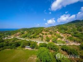  Земельный участок for sale in Jose Santos Guardiola, Bay Islands, Jose Santos Guardiola