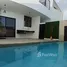 Villa 3 chambre à vendre à Tachina, Tachina, Esmeraldas, Esmeraldas