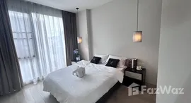 Verfügbare Objekte im The 8 Condominium