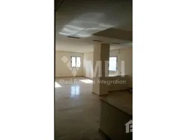 2 спален Квартира в аренду в Appartement à louer -Tanger L.C.T.1131, Na Charf, Tanger Assilah, Tanger Tetouan