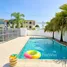 Condominium 3 chambre à vendre à Puerto Plata, San Felipe De Puerto Plata, Puerto Plata
