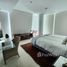 4 chambre Appartement à vendre à Al Naseem Residences C., Al Bandar