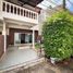 2 спален Дом for rent in Раваи, Пхукет, Раваи