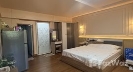 ยูนิตมือสองและให้เช่า