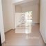 2 Bedroom Townhouse for sale at Flamingo Villas, Al Riffa