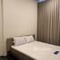 1 Schlafzimmer Wohnung zu vermieten im Park Origin Thonglor, Khlong Tan Nuea, Watthana, Bangkok, Thailand